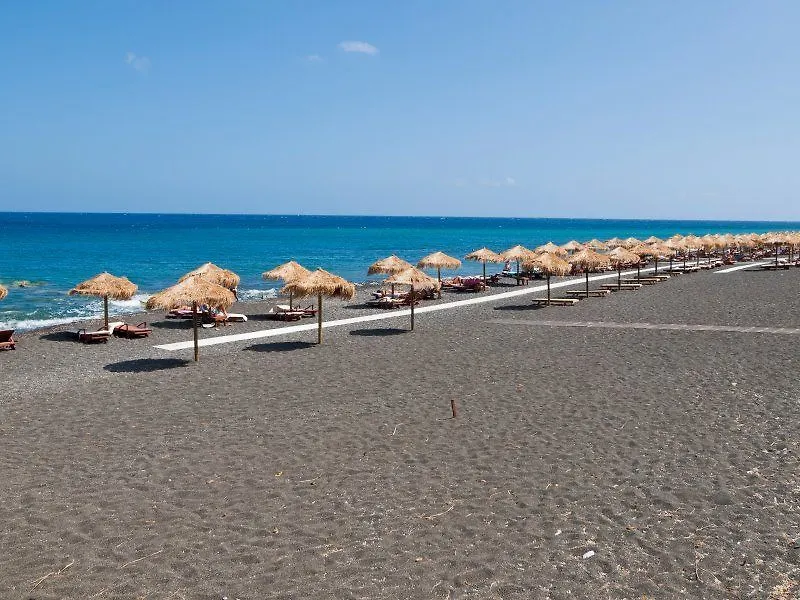 Livin Mykonos Hotel - Adults Only Mykonos Town 4*,  Grecja