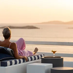 4* Hotel Tagoo