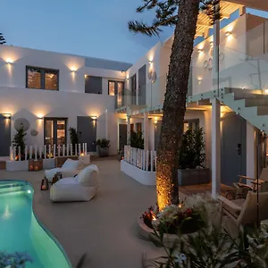 4* Hotel Oniro